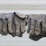 morte sul lavoro