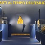 mostra dante ravenna