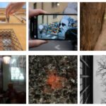 mostra fotografia