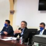 nuovo direttore Ortopedia