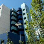 ospedale forlì