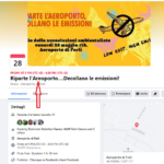pagina fb