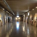 panoramica mostra 20 anni