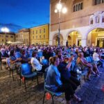passaggi festival 3