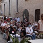 passaggi festival 4