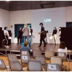 performace orto del brogliaccio