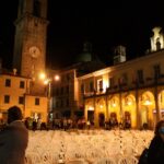 piazza premio bancarella