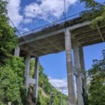 ponte leonardo