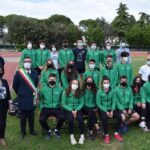 premiazione atleti 2
