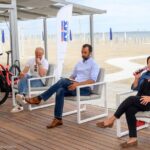 presentata Ride Riccione 2