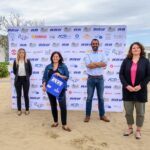 presentata Ride Riccione Week