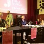 presentazione 1