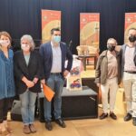 presentazione