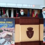 presentazione