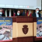 presentazione 2