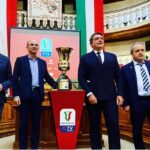 presentazione finale coppa
