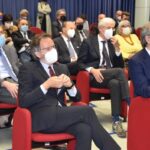 presentazione laboratori