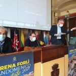 presentazione rassegna