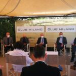 presentazione ravenna festival a cervia
