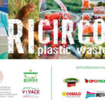 progetto ricircola-e