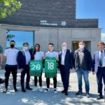 progetto sassuolo 2