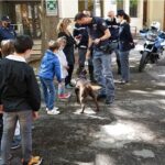 questura bologna a scuola 2