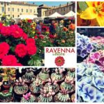 ravenna in fiore