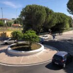 rotonda Verazzano