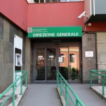 sede ausl modena