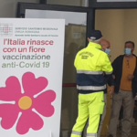 sede vaccinale comacchio