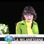 sgarbi