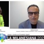 sgarbi e assessore corsini