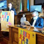 sindaco e assessore