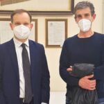 sindaco e drudi