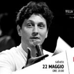 spettacolo lorenzo bartolini