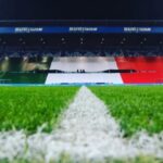stadio reggio emilia