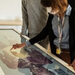 tavola anatomia 3 d