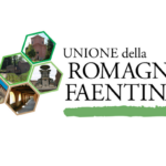 unione romagna faentina
