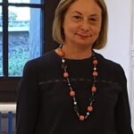 ursula valmori
