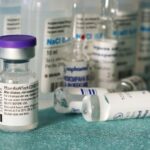vaccino Pfizer