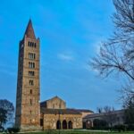 Abbazia di Pomposa