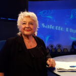 Antonella Celletti