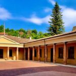 Arena Hesperia
