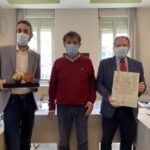 Consegna-premio-Cotogno