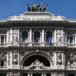 Corte di Cassazione