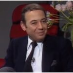 Emilio Ambasz