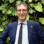 Giovanni Molari