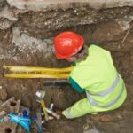 InRete_Cantiere Gas