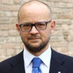 Luca Ferrini
