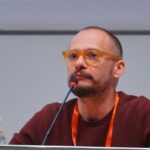 Marco Magnone
